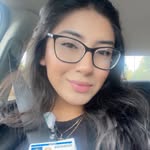 𝒢𝓇𝒾𝓈𝑒𝓁𝒹𝒶 𝑀𝑜𝓃𝓉𝑒𝓈 - @gigi__ramirez - Instagram