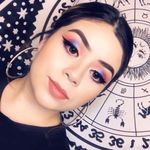 Makeup By Gigi ✨ - @gigiramirez__ - Instagram