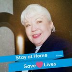 Gayle Reece - @gigireece1019 - Instagram