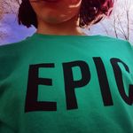 gigi - @gigireece - Instagram