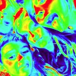 GCR¡¡🙊🙈🙉😜 - @gigi_robinson_2002 - Instagram