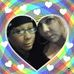 Gigi Robinson - Facebook