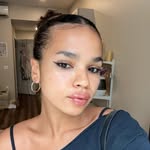 gigi robinson - @gigirobinsonn - Instagram