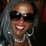 Gigi Robinson - @bbtsa001 - Instagram