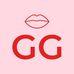 Gigi Robinson - Facebook