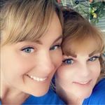 Gigi Robinson - @gigi9171111 - Instagram