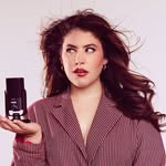 gigi robinson - @itseverythingyouneediswithin - Instagram