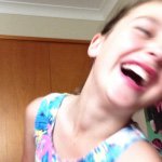 Gigi Robinson - @gigi648 - Instagram