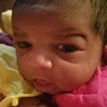 Gigi Robinson - @gigirobinson1974 - Instagram