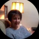Gigi Robinson - @gigijymmie.1104 - Instagram