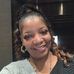 Gigi Robinson - Facebook