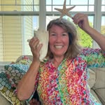 Gigi Robinson - @gigi_s_robinson - Instagram