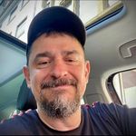 Gigi Robinson - @jr8946230 - Instagram