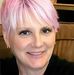 Gigi Robinson - Facebook