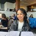 Gigi Robinson - Facebook