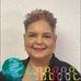 Gigi Robinson - Facebook