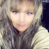 Gigi Robinson - @gigirobinson2bad - TikTok