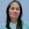 Gigi Robinson Lagua - @gigi.robinson.lag - TikTok