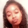 gigirobinson247 - @gigirobinson247 - TikTok