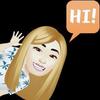 gigirobinson67 - @gigirobinson67 - TikTok