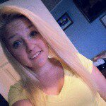 Gloria Robinson - @gigirobinson123 - Instagram