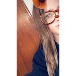 GEORGIA - @gigisteele.h1 - Instagram