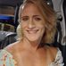 Gigi C. Steele - Facebook