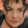 gigi - @gigisteele - TikTok