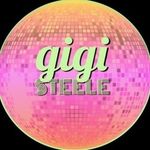 Gigi Steele - @hello_gigi_steele - Instagram
