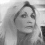 Gigi Steele - @gigisteele63 - Instagram