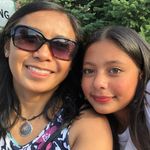 Gigi Steele - @mcasal_72 - Instagram