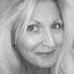 Gigi Steele - Facebook