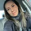 gigi.steele1 - @gigi.steele1 - TikTok