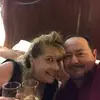gigisteele662 - @gigisteele662 - TikTok