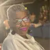 gigisteele96 - @gigisteele96 - TikTok