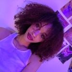 ╰☆☆ ᴳᴵᴳᴵ ☆☆╮ - @_gigi_walker - Instagram