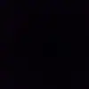 gigi_0 - @gigi_walker4 - TikTok