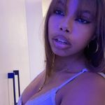 Gigi - @gigi_walkerrr - Instagram