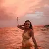 Gigi - @gigiwalker540 - TikTok