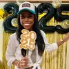 Gigi M Walker - @gwalksinabar - TikTok