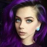 Gigi Vivienne Walker - @gigiwalkerx - Instagram