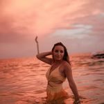 Gigi Walker - @gigi_.sunflower.18 - Instagram