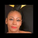 Gigi Walker - @gigiwalker74 - Instagram