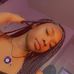 Gigi Walker - Facebook