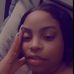 Gigi Walker - Facebook