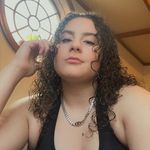 Gigi Walker - @gigiwalker7 - Instagram