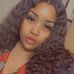 GiGi Walker - Facebook