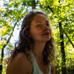 Gigi Walker - @gigiwalkerclimbs - Instagram