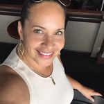 Gigi Walker - @gigiw.nerium - Instagram