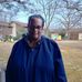 GiGi Walker - Facebook